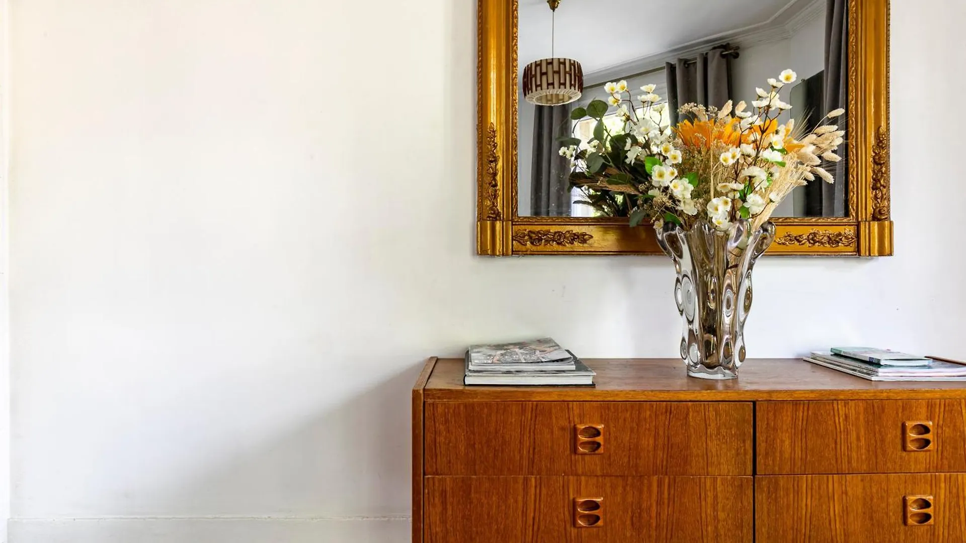 4° Centre - Marais/beaubourg Apartment *
